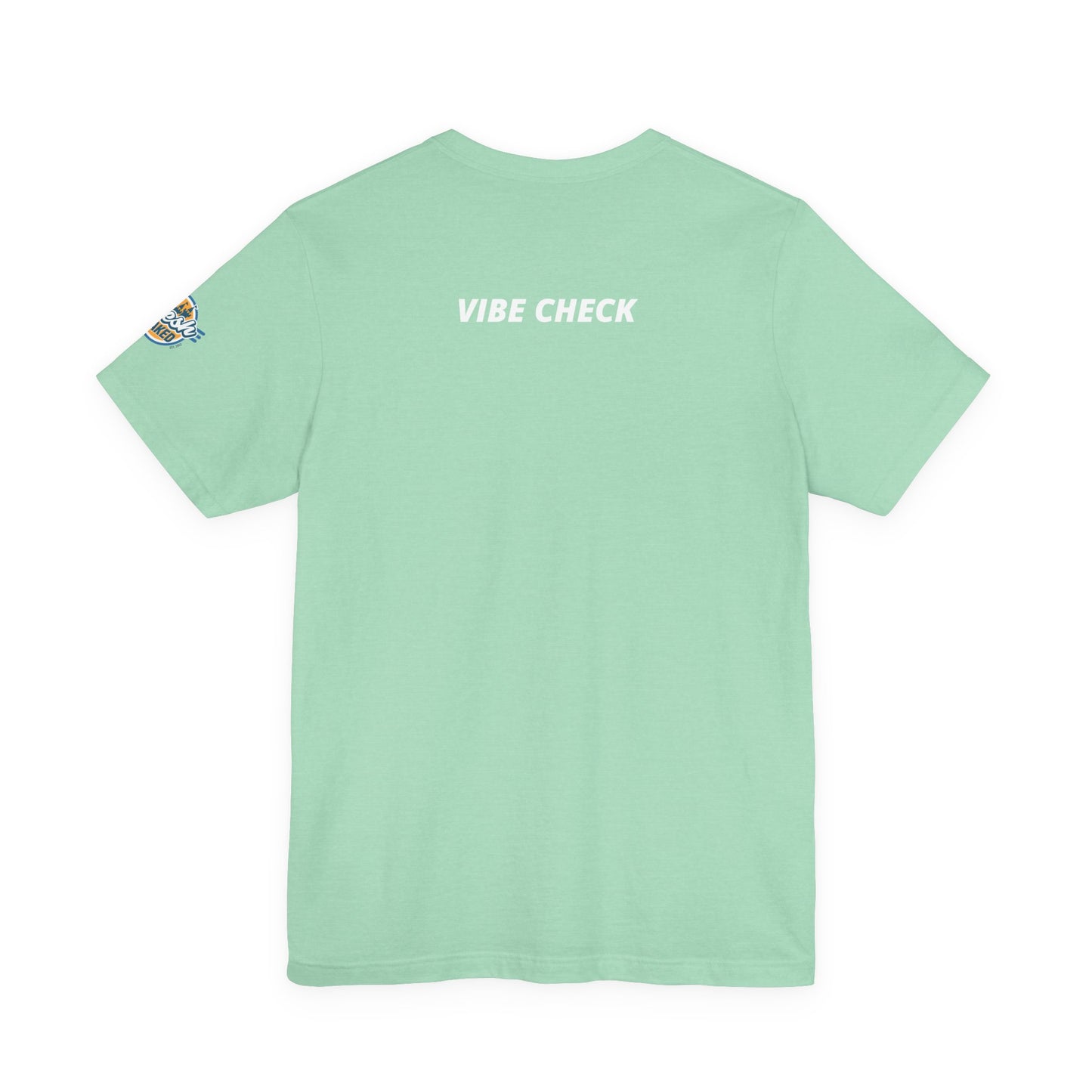 Stay Fresh Stay Magical Tee