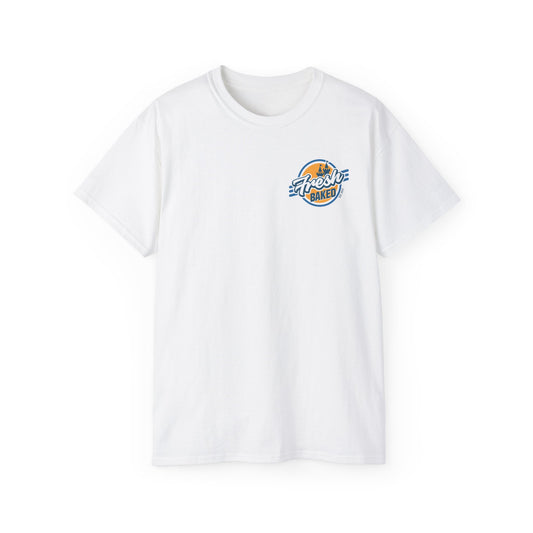 Fresh Baked Tee