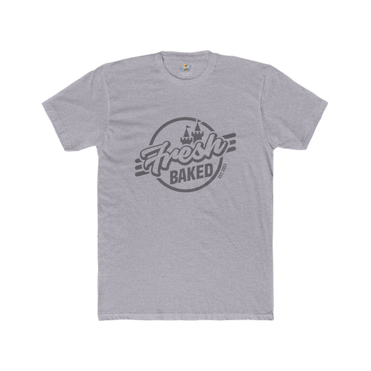 Fresh Baked Tee
