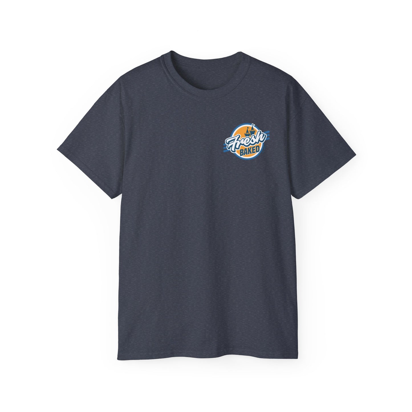Fresh Baked Tee