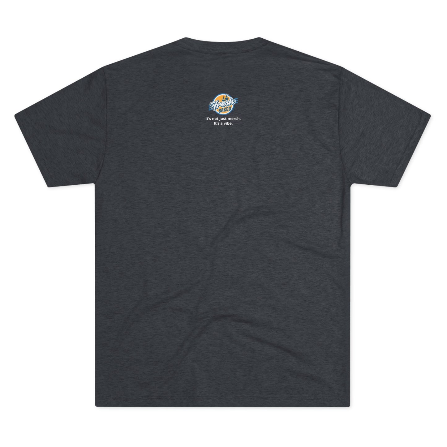 Stay Forever Tee