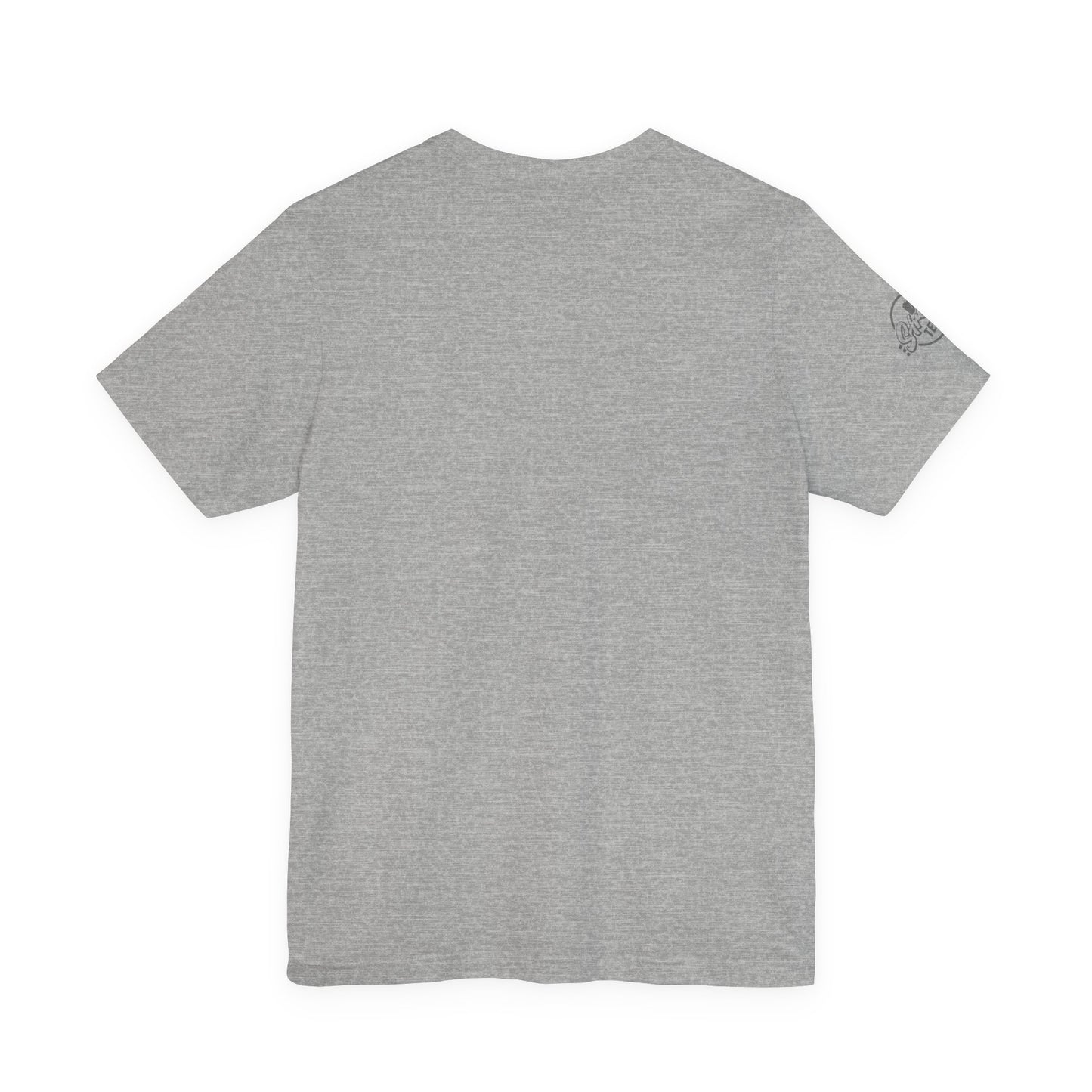 Fresh Baked Castle Tee