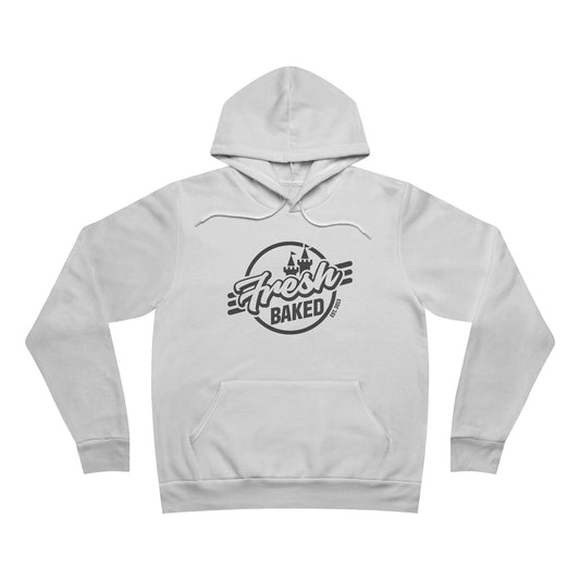 Fresh Baked Hoodie