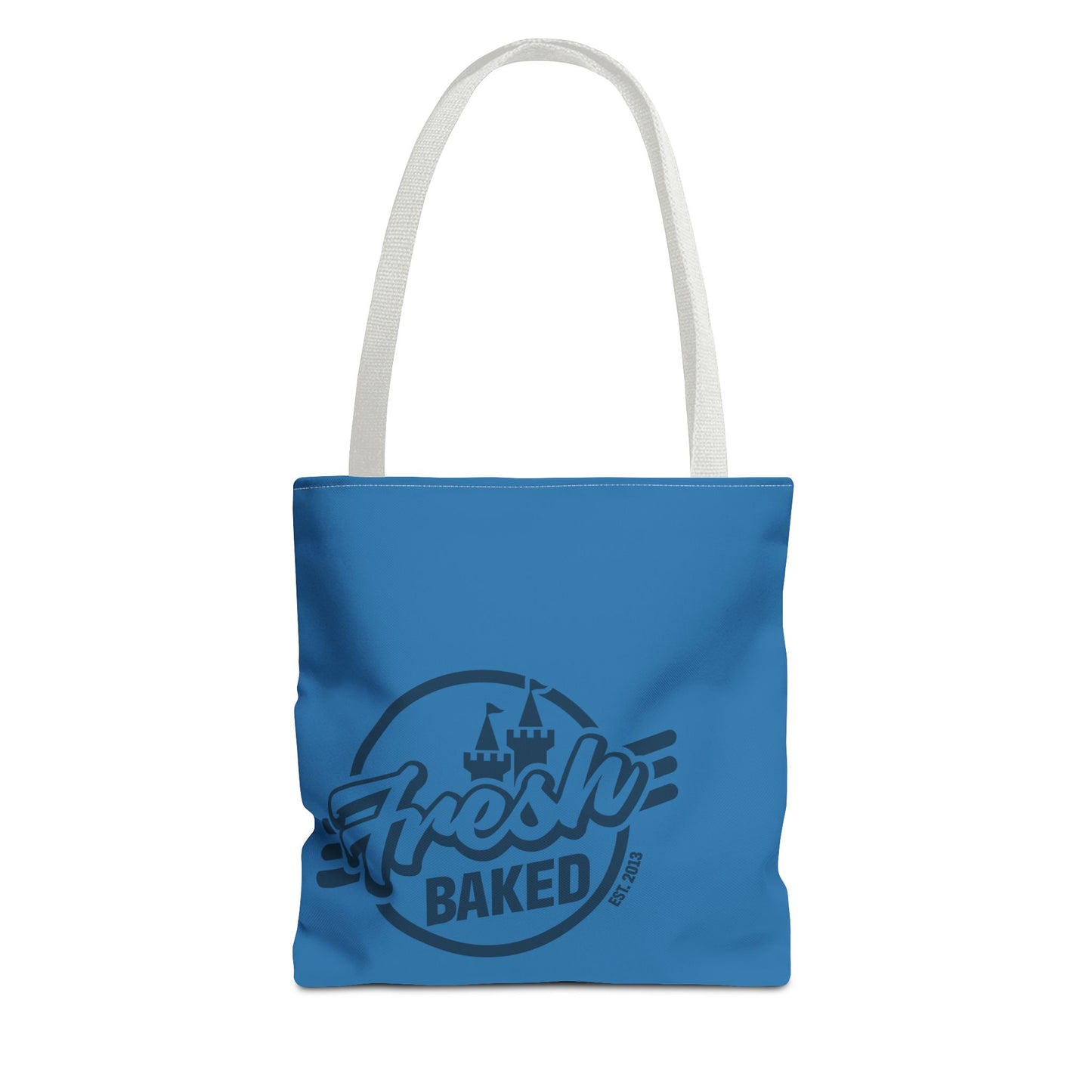 Fresh Baked Tote Bag