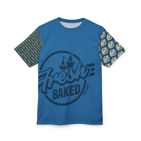 Fresh Baked Tee