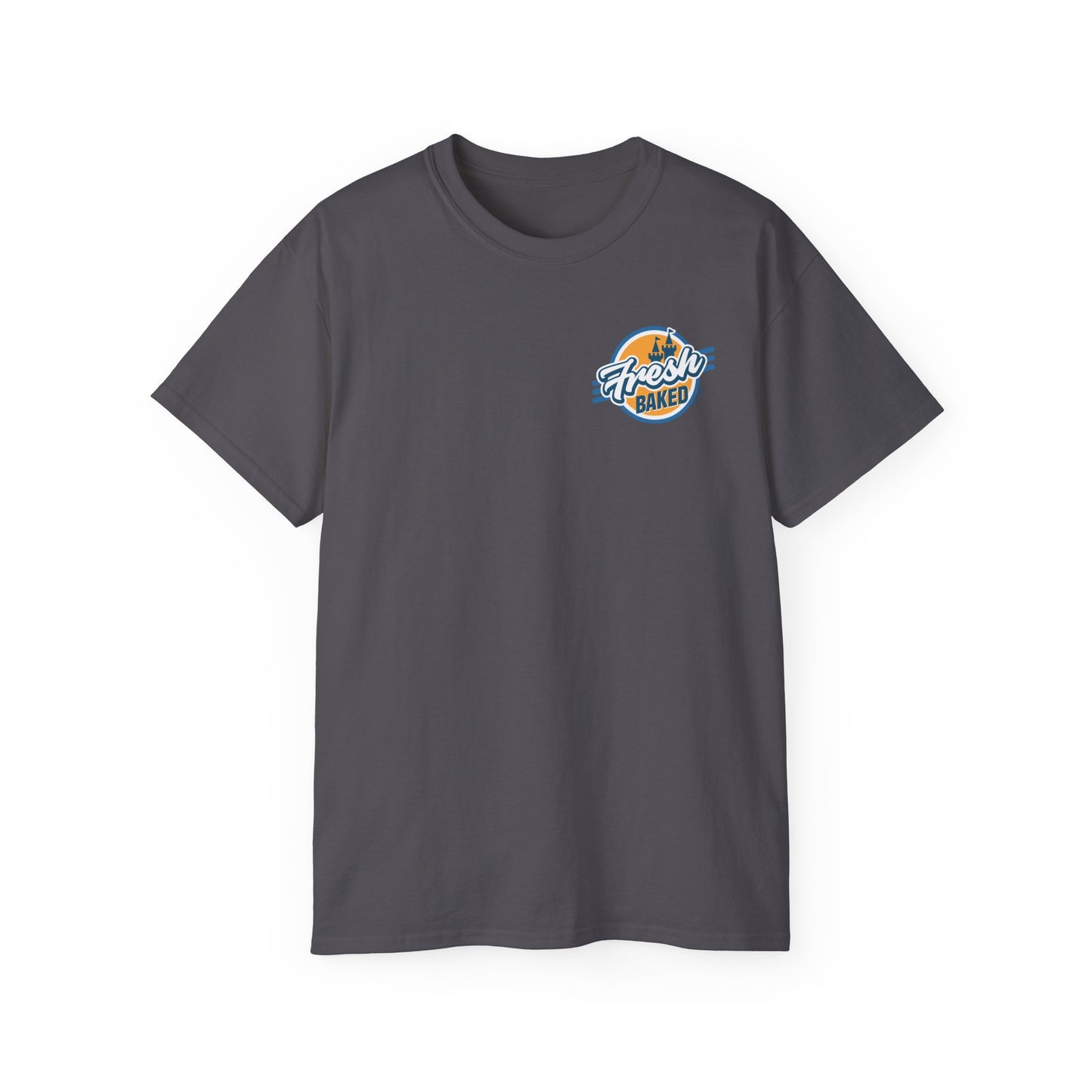 Fresh Baked Tee