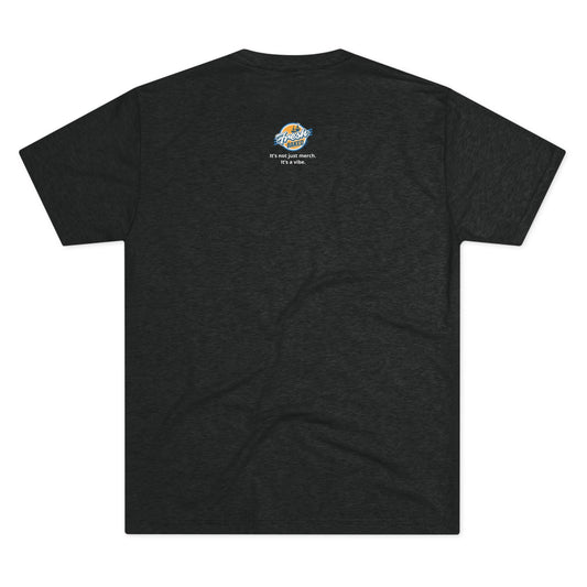 Stay Forever Tee