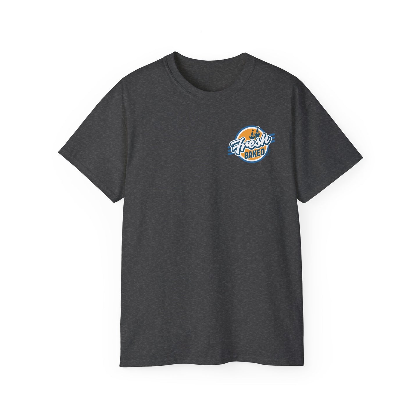 Fresh Baked Tee