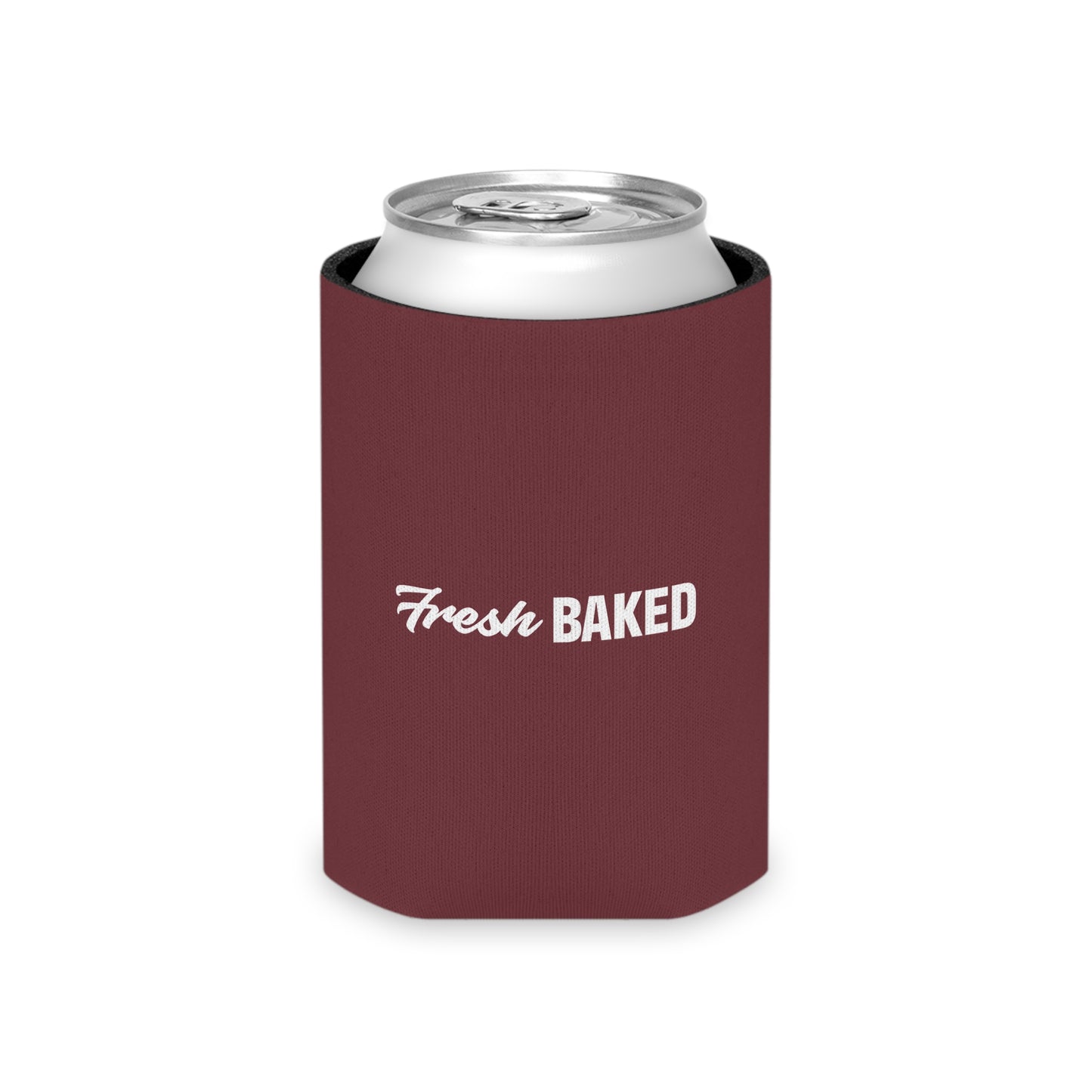 Food & Wine Festival Can Cooler