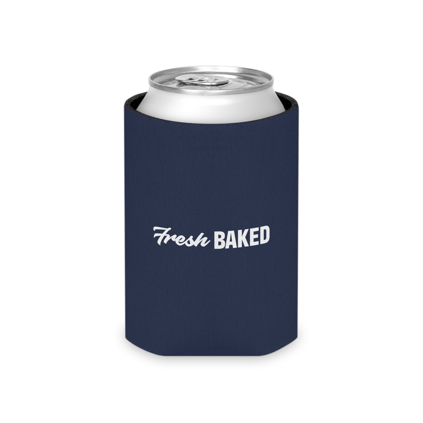 Every Ride in the Park Can Cooler