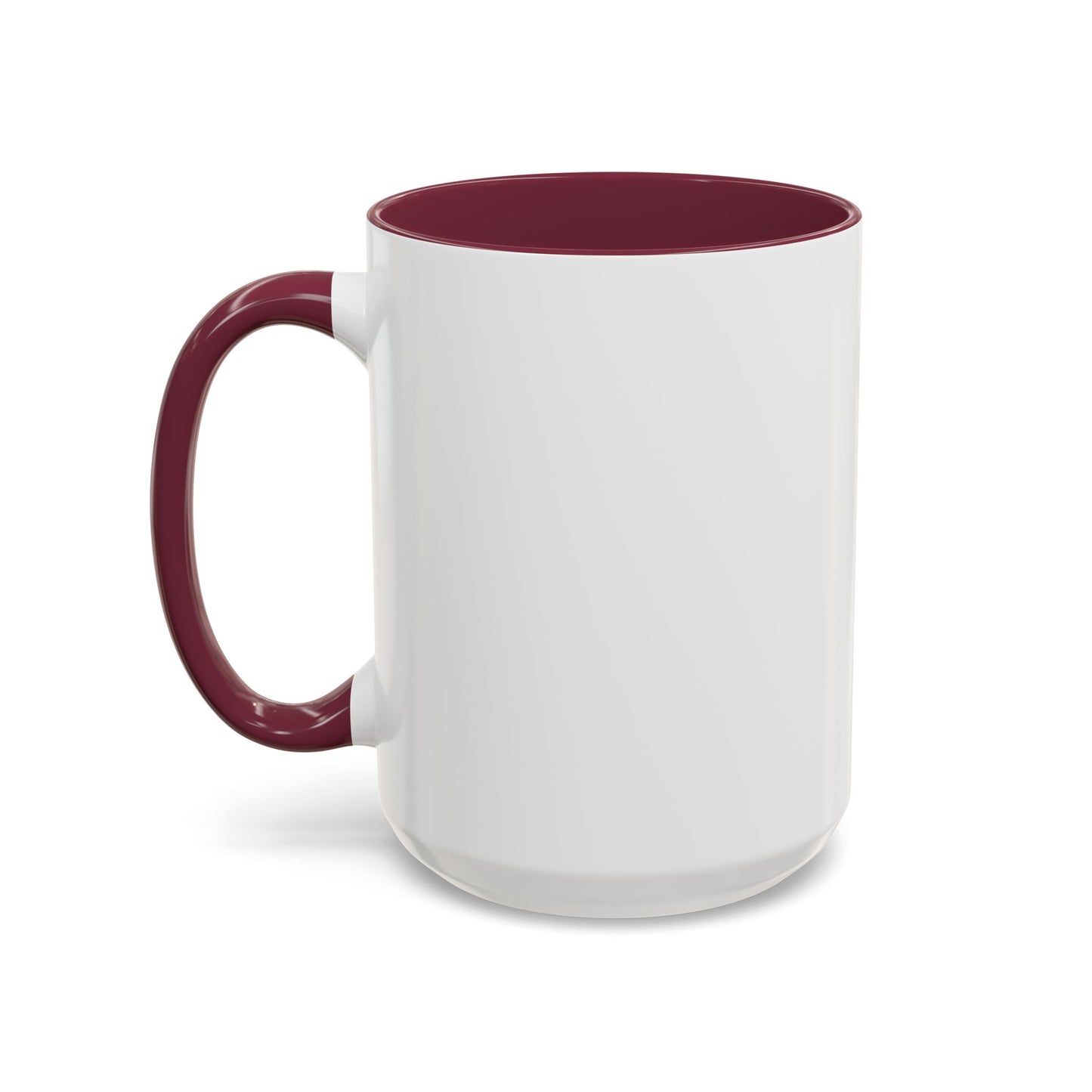 Food & Wine Festival Mug