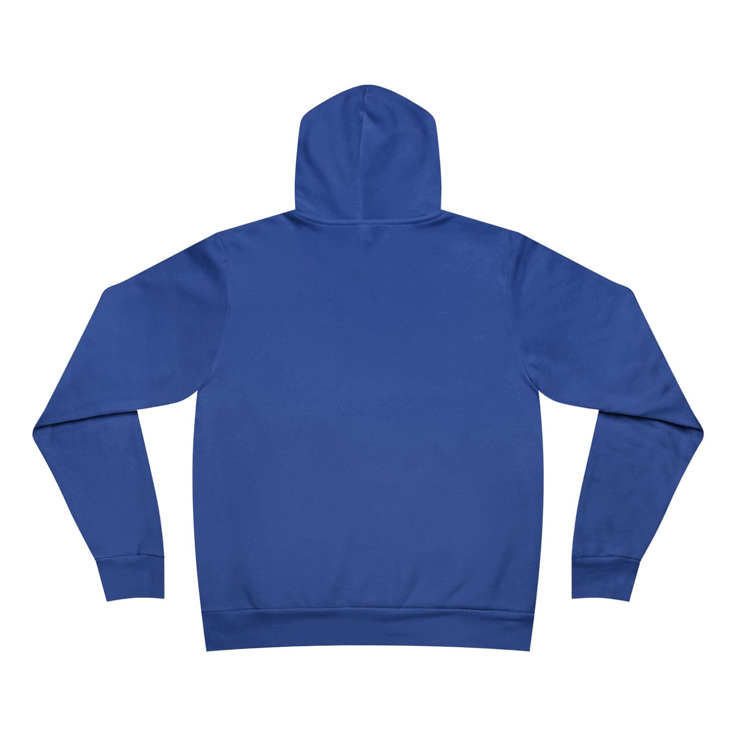 Fresh Baked Hoodie