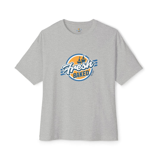 Fresh Baked Tee