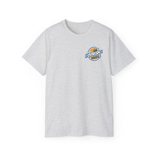 Fresh Baked Tee