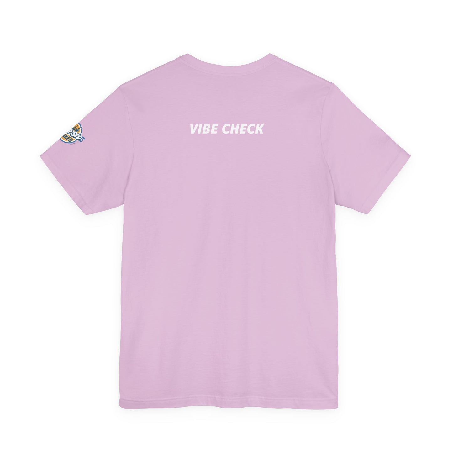 Stay Fresh Stay Magical Tee