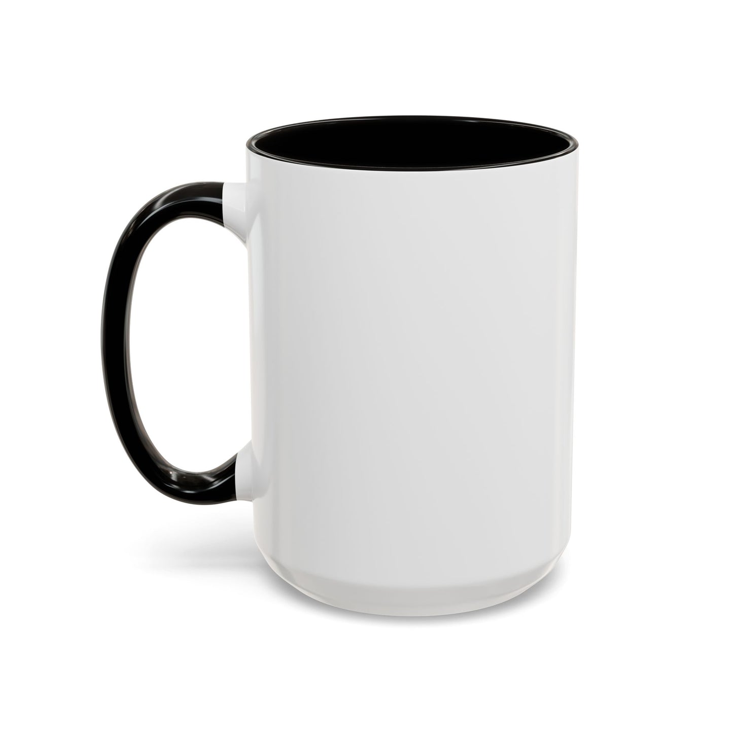 Every Ride in the Park Mug