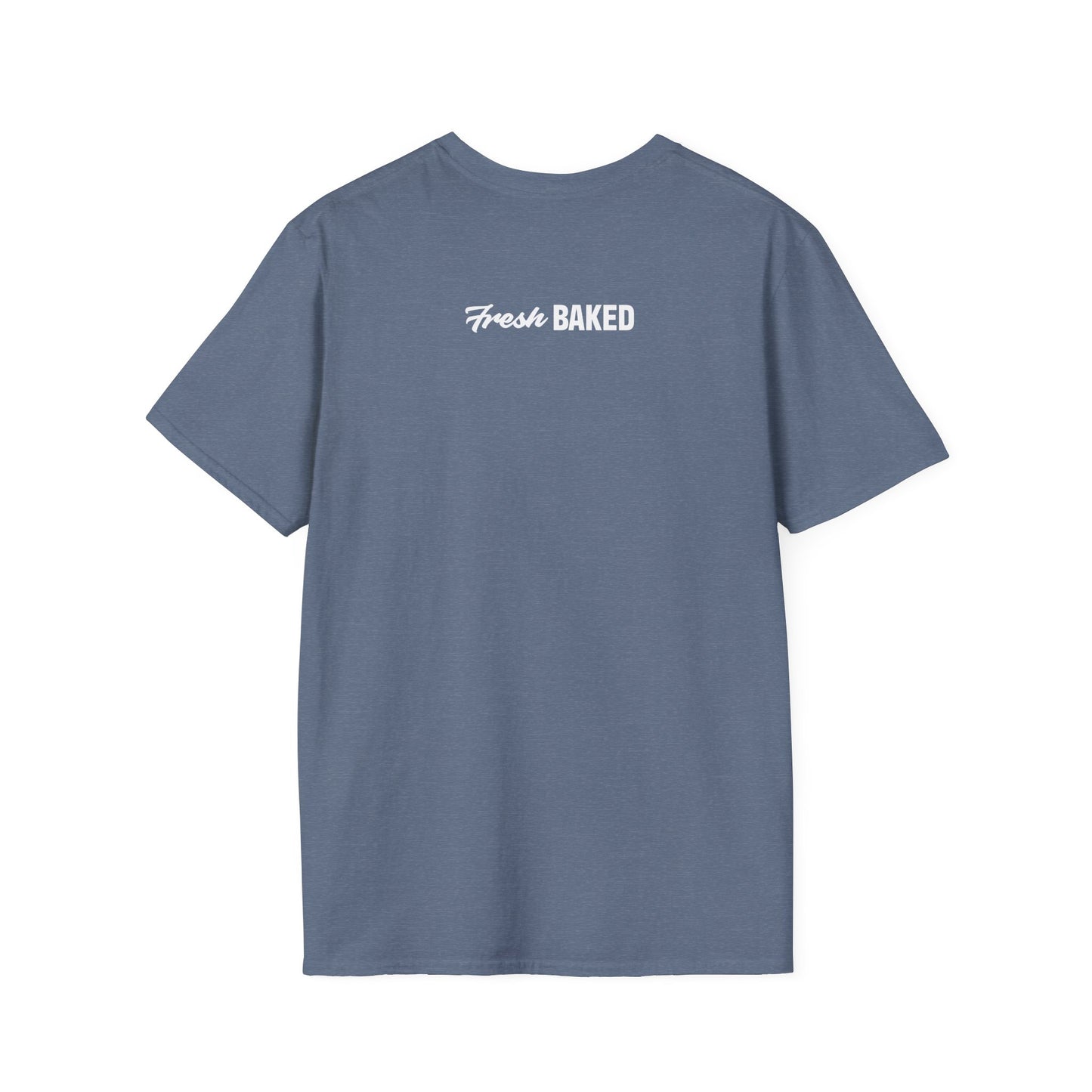 Opening Day Originals Tee