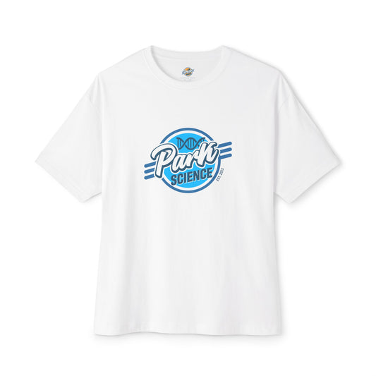Park Science Tee