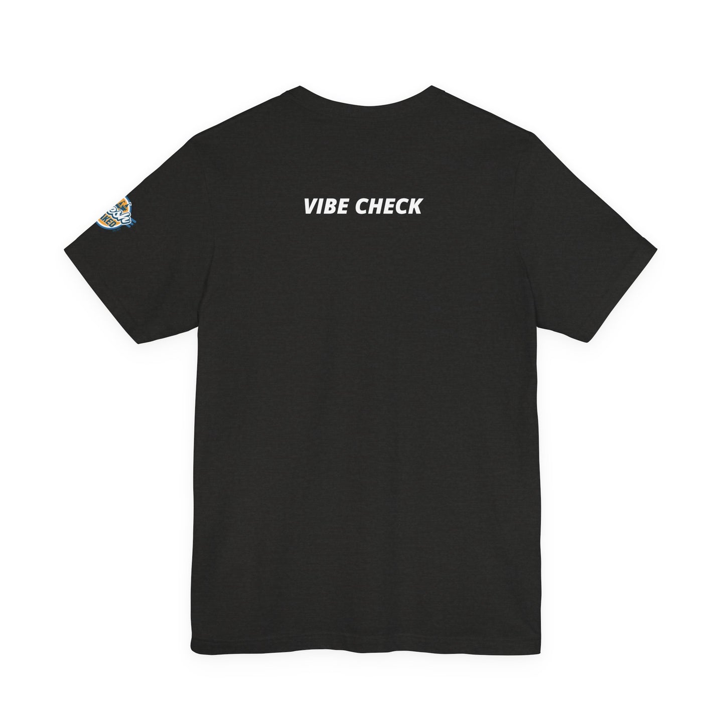 Stay Fresh Stay Magical Tee