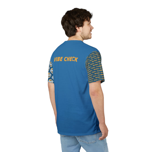 Fresh Baked Tee