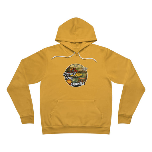 Opening Day Originals Hoodie