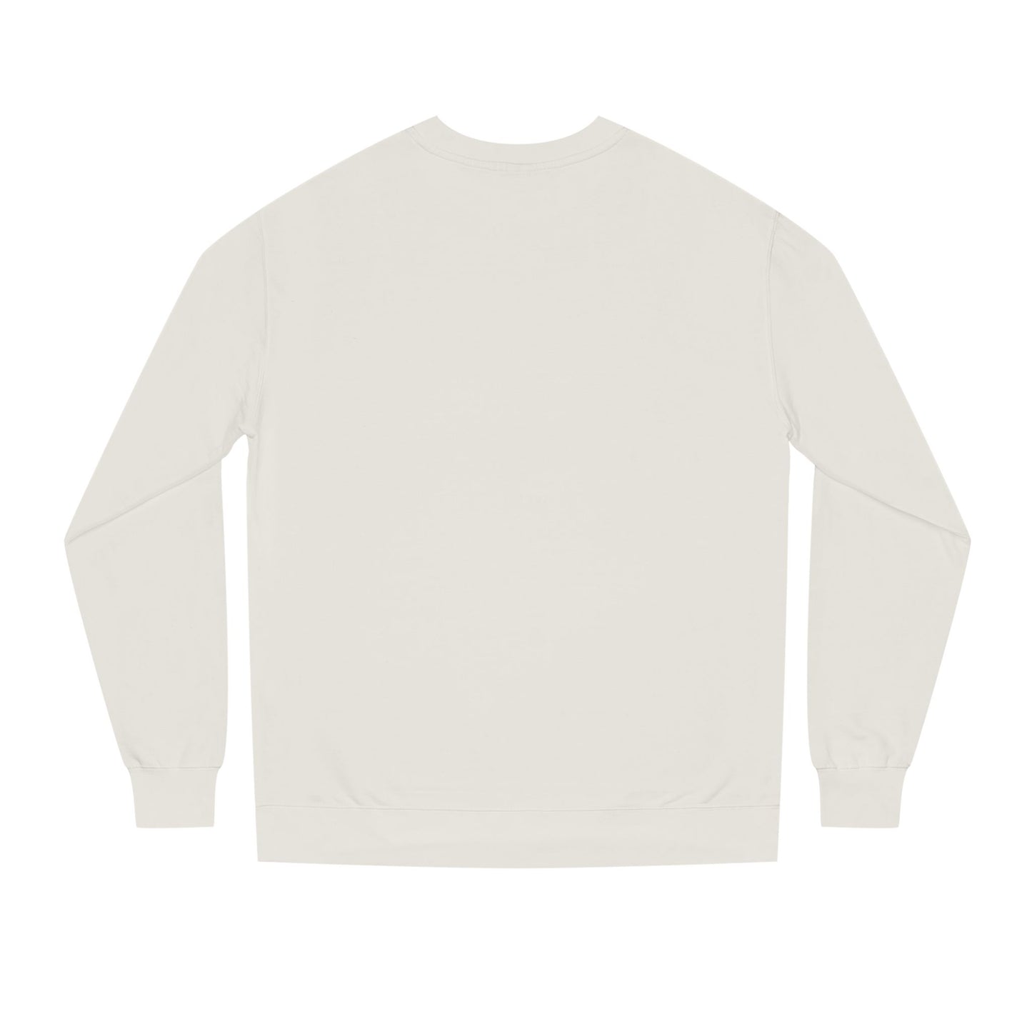 Justice for the Tots Sweatshirt