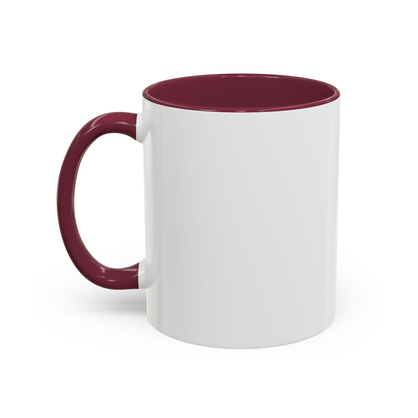 Food & Wine Festival Mug