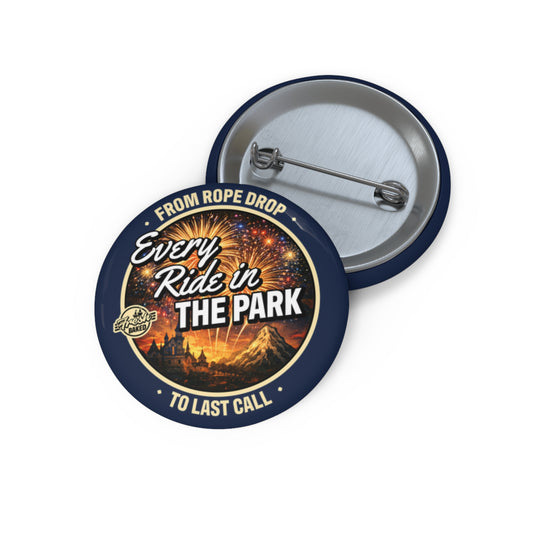 Every Ride in the Park Button