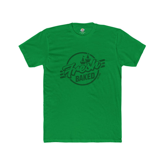 Fresh Baked Tee