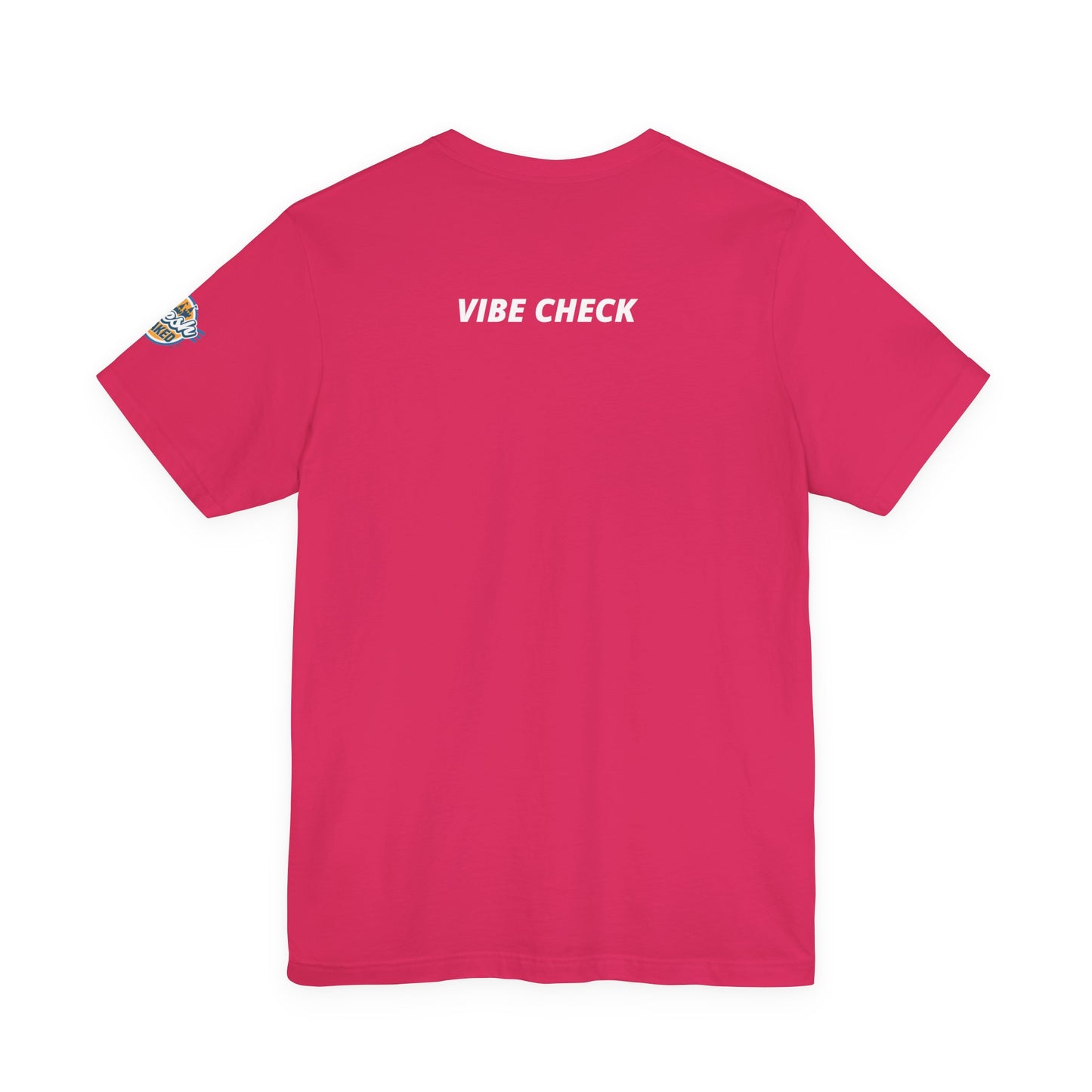 Stay Fresh Stay Magical Tee
