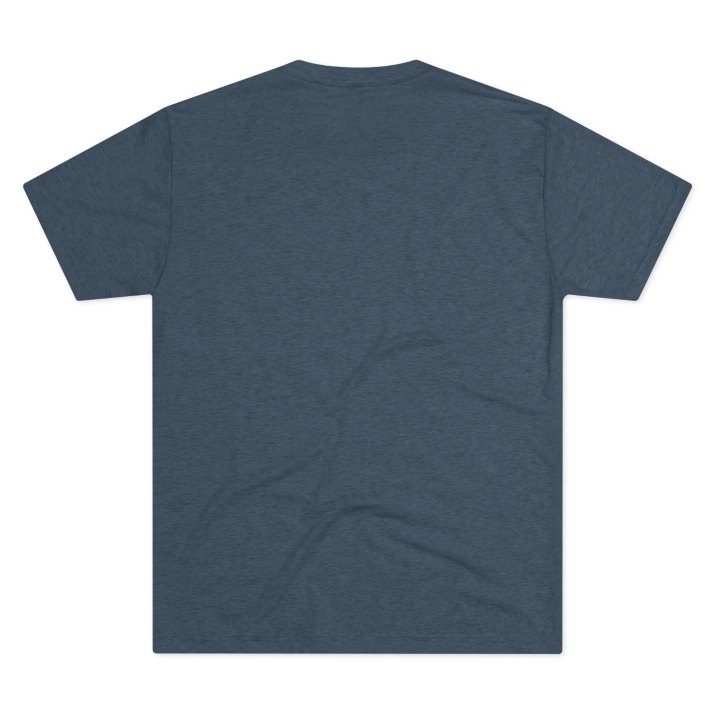 Cheers Fresh Baked Tee