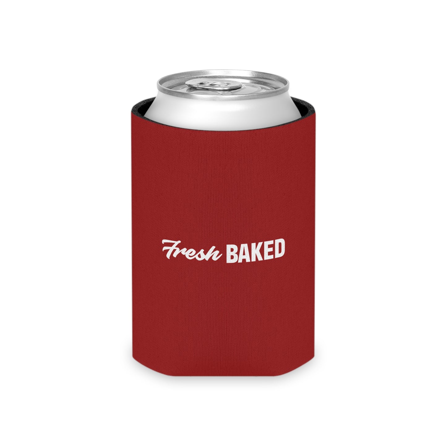 Lunar New Year Festival Can Cooler