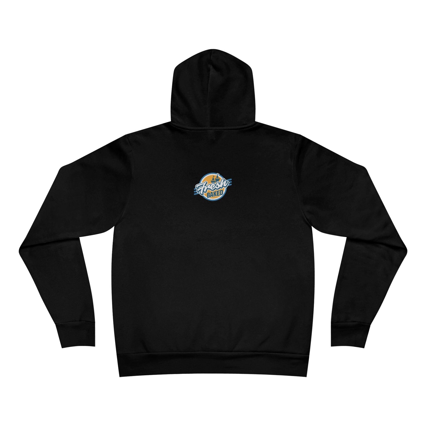 Opening Day Originals Hoodie