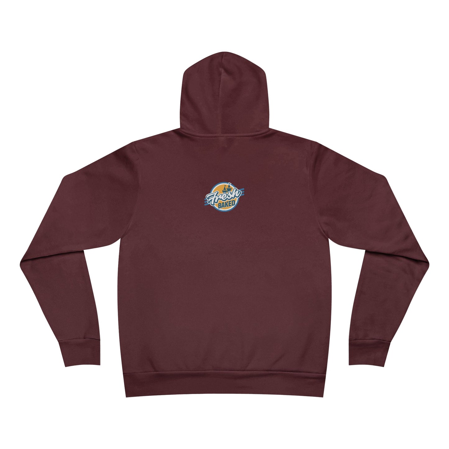 Opening Day Originals Hoodie