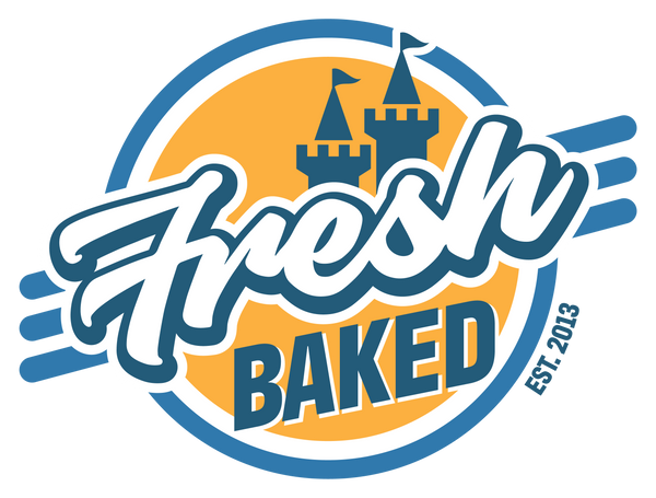Fresh Baked Shop